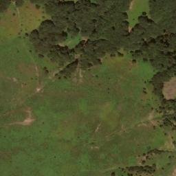 Satellite imagery of Mizrandag, AZ