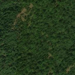 Satellite imagery of Siyoker Dağı, AZ