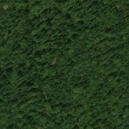 Satellite imagery of Siyoker Dağı, AZ