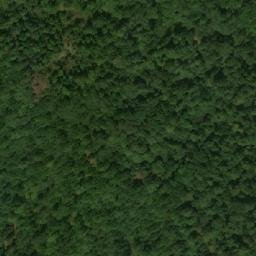 Satellite imagery of Siyoker Dağı, AZ