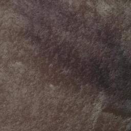 Satellite imagery of X 58 — NGS JC0114 — Saint Louis County, US, US