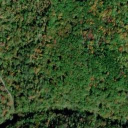 Satellite imagery of Stark Ridge, US