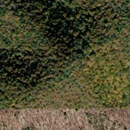 Satellite imagery of Bother Ridge, US