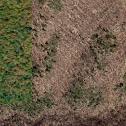 Satellite imagery of Bother Ridge, US