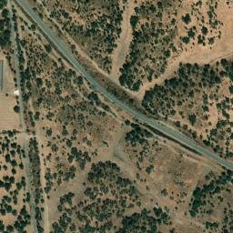 Satellite imagery of survey_point, PT