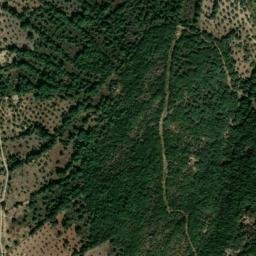 Satellite imagery of survey_point, PT