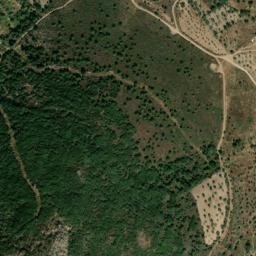 Satellite imagery of survey_point, PT