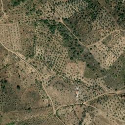 Satellite imagery of survey_point, PT