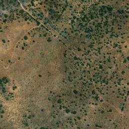 Satellite imagery of survey_point, PT