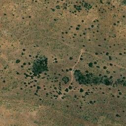 Satellite imagery of survey_point, PT
