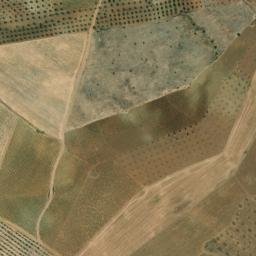 Satellite imagery of survey_point, PT