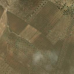 Satellite imagery of survey_point, PT