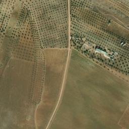 Satellite imagery of survey_point, PT