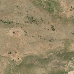 Satellite imagery of Aghramelisa, GR