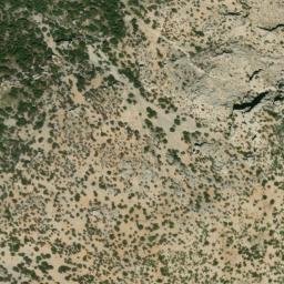 Satellite imagery of Aghramelisa, GR