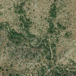 Satellite imagery of Viglí, GR