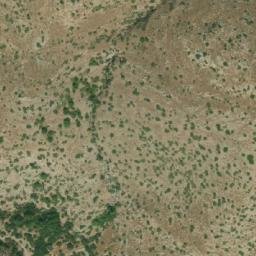 Satellite imagery of Viglí, GR