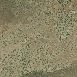 Satellite imagery of Viglí, GR