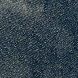 Satellite imagery of Sivri Burnu, TR