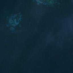 Satellite imagery of Kılıç Burnu, TR