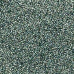 Satellite imagery of Kale Taşı, TR
