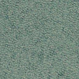 Satellite imagery of Kuçkaş Burnu, TR
