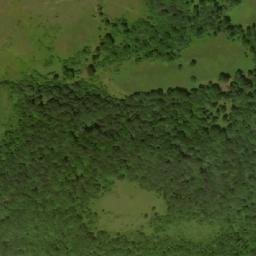 Satellite imagery of Pul Dağı, AZ