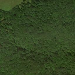 Satellite imagery of Pul Dağı, AZ