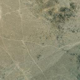 Satellite imagery of Golden Eagle Mine, US