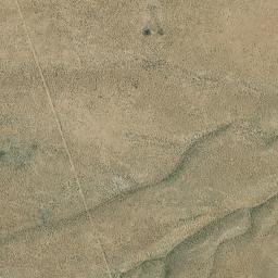 Satellite imagery of Good Hope Number 2 Mine, US