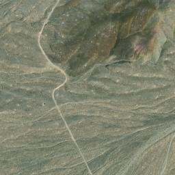 Satellite imagery of Nun Mine, US