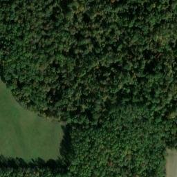 Satellite imagery of Persimmon Ridge, US