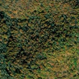 Satellite imagery of Spencer Ridge, US