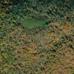 Satellite imagery of Spencer Ridge, US