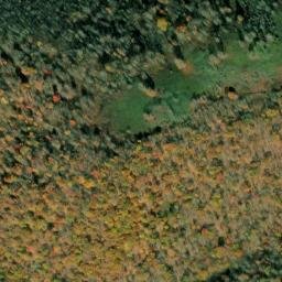 Satellite imagery of Spencer Ridge, US