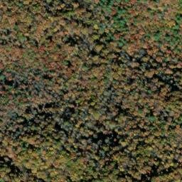 Satellite imagery of Thorn Mountain, US
