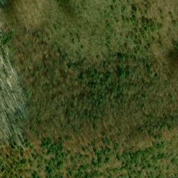 Satellite imagery of Long Ridge, US