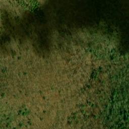 Satellite imagery of Long Ridge, US