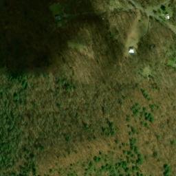 Satellite imagery of Long Ridge, US