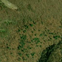 Satellite imagery of Huckleberry Cliff, US