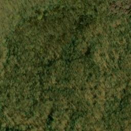 Satellite imagery of Huckleberry Cliff, US