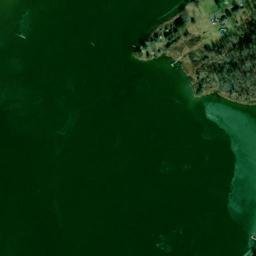 Satellite imagery of Warehouse Point, US