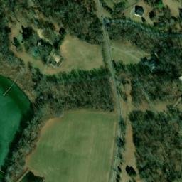 Satellite imagery of Warehouse Point, US