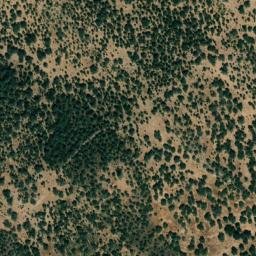 Satellite imagery of survey_point, PT