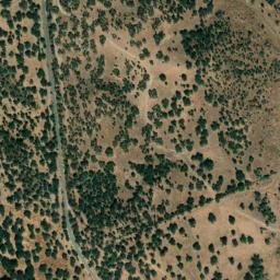 Satellite imagery of survey_point, PT