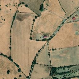 Satellite imagery of survey_point, PT