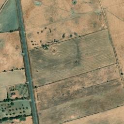 Satellite imagery of survey_point, PT