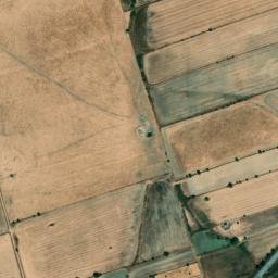 Satellite imagery of survey_point, PT