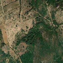 Satellite imagery of survey_point, PT