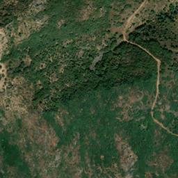 Satellite imagery of survey_point, PT
